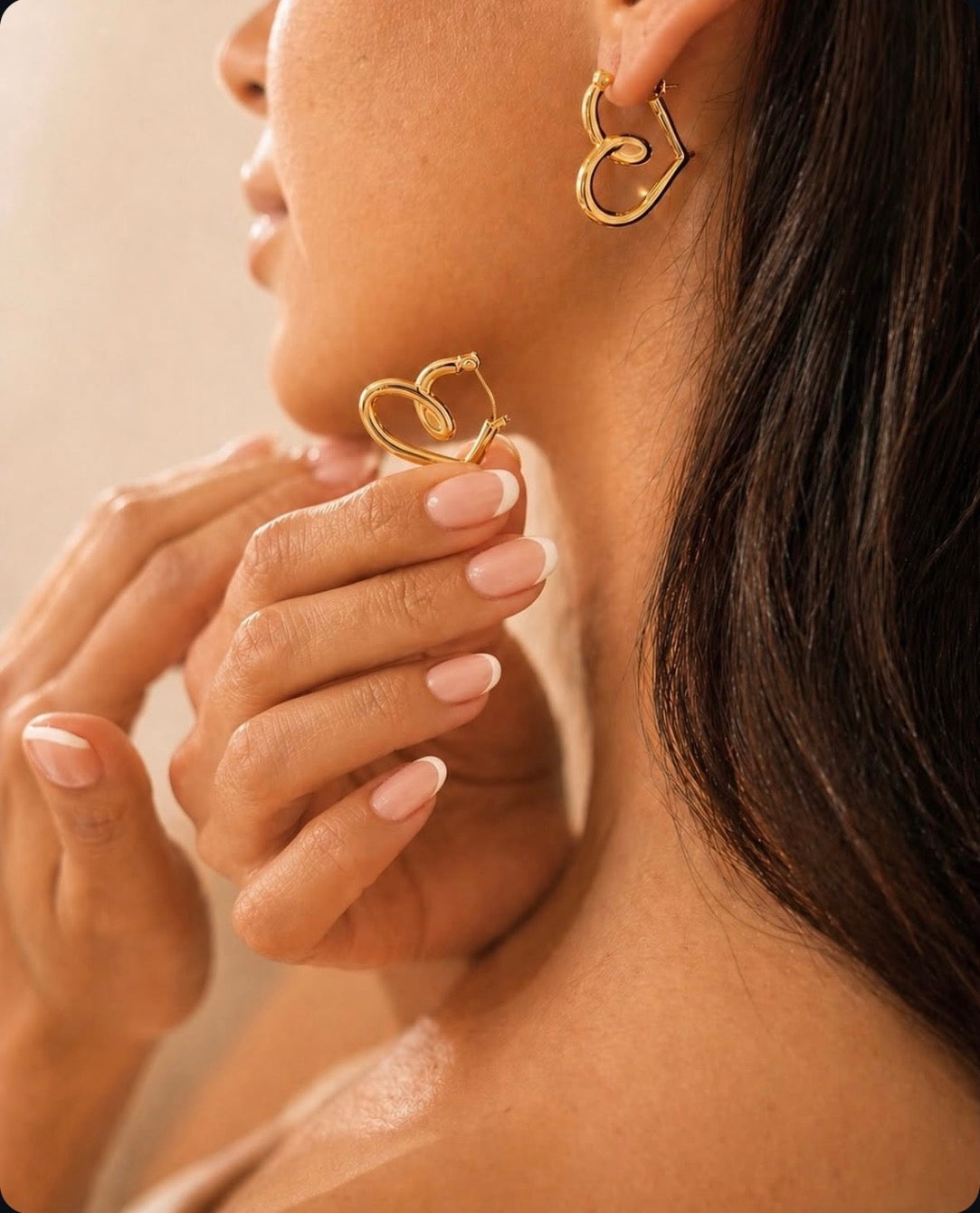 Pendientes
