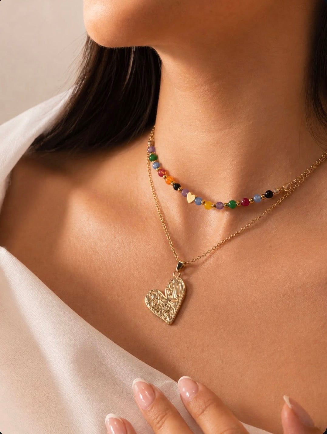 Collares