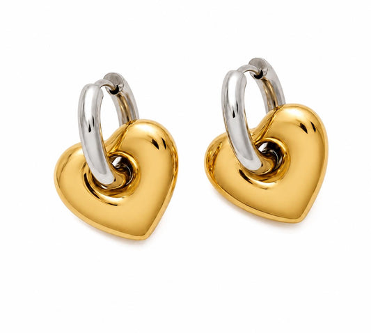 Golden Love