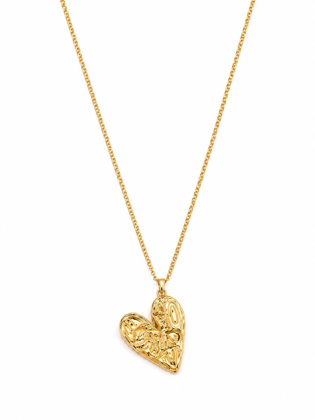 Lúmina Corazón