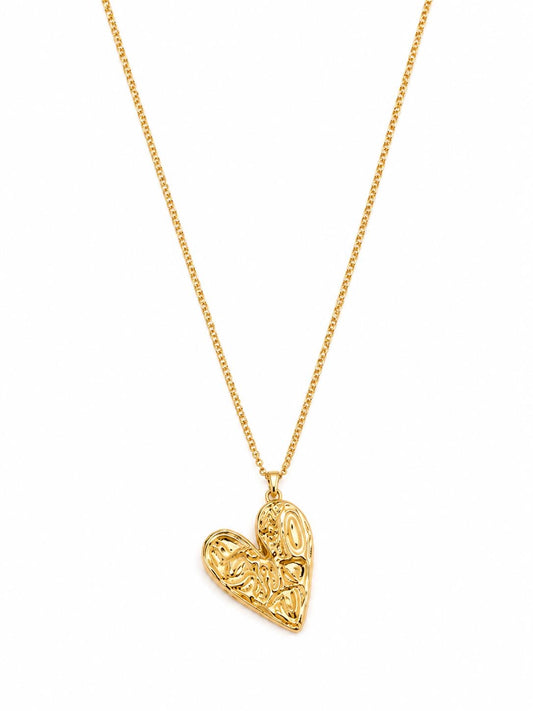 Lúmina Corazón