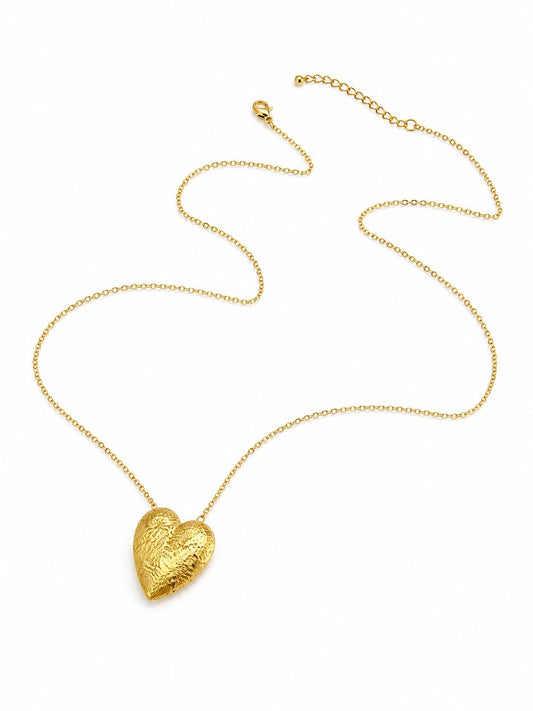 Latido de Oro