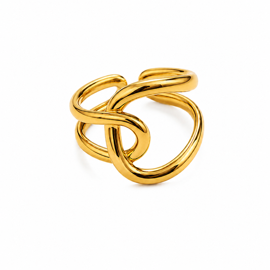 Eterna